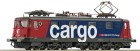 52662 Roco Electric locomotive Ae 610 500-1, SBB Cargo